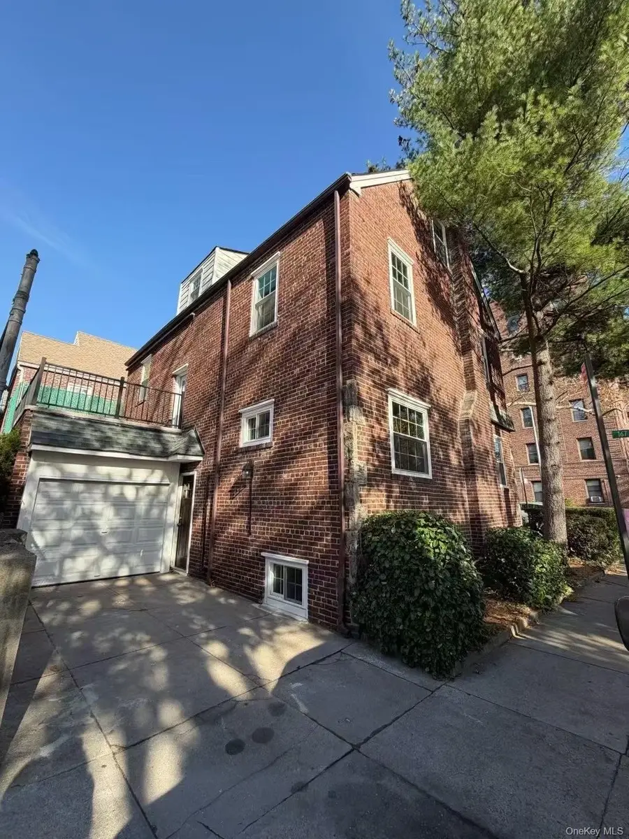36-40 167th Street, Flushing, NY 11358 - Image #2