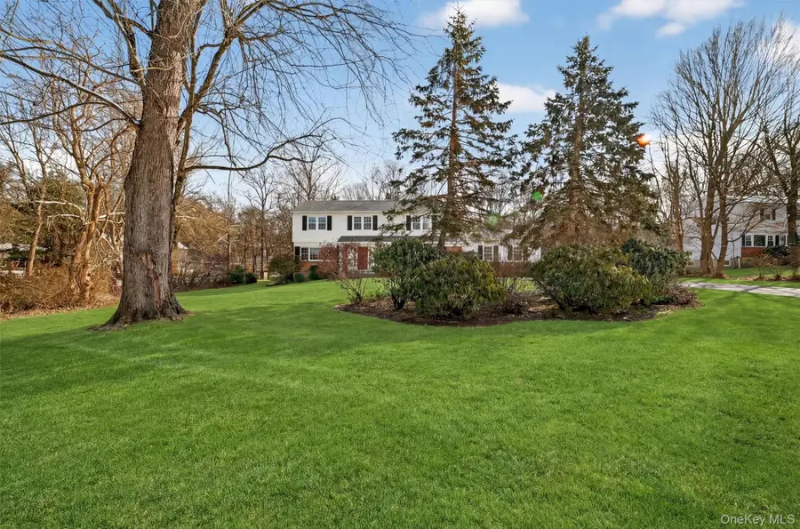 423 Rutledge Drive, Yorktown Heights, NY 10598 - Image #2