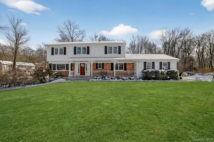 423 Rutledge Drive, Yorktown Heights, NY 10598 - Image #3