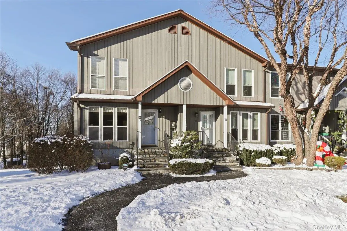 51 Hemlock Circle, Peekskill, NY 10566 - Image #1