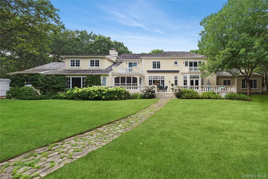 1 Terrys Trail, East Hampton, NY 11937 - Image #3
