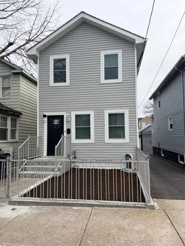 2229 73rd Street, East Elmhurst, NY 11370