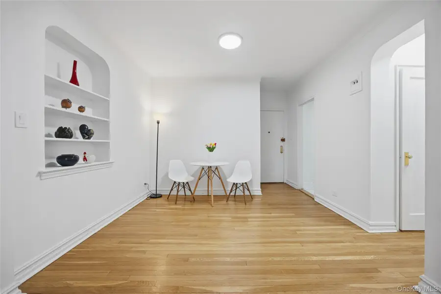 35-35 75th Street #324, Jackson Heights, NY 11372 - Image #2