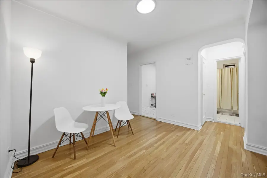 35-35 75th Street #324, Jackson Heights, NY 11372 - Image #3