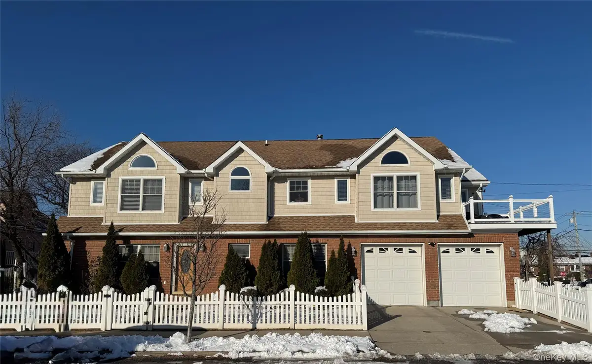 703 Neptune Boulevard, Long Beach, NY 11561 - Image #1
