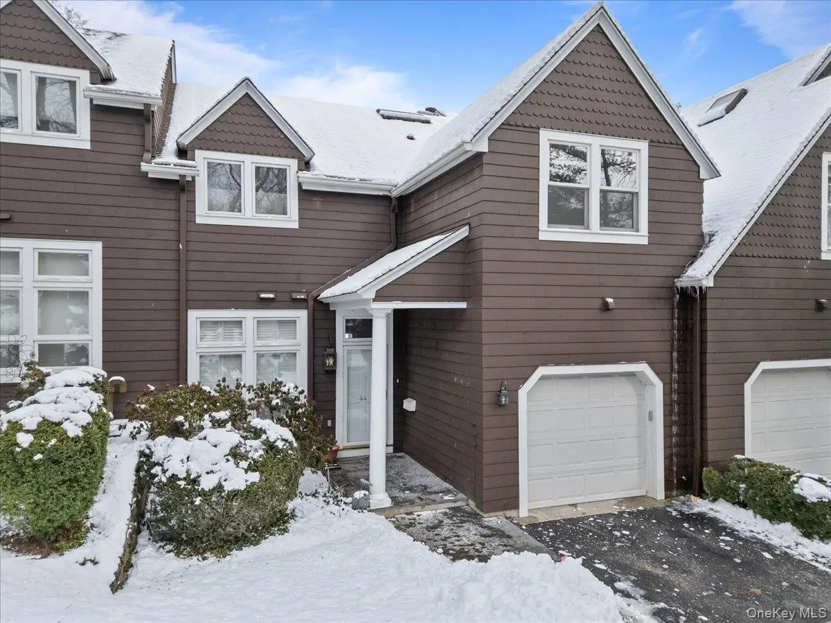 10 Old Jackson Avenue #44, Greenburgh, NY 10706 - Image #1