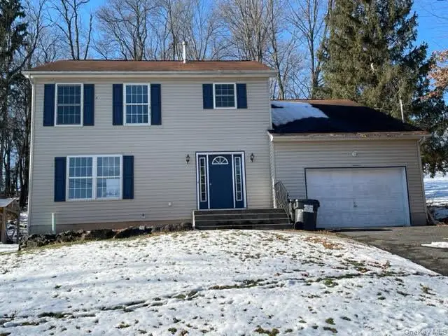 12 First Street, Walden, NY 12586 - Image #1