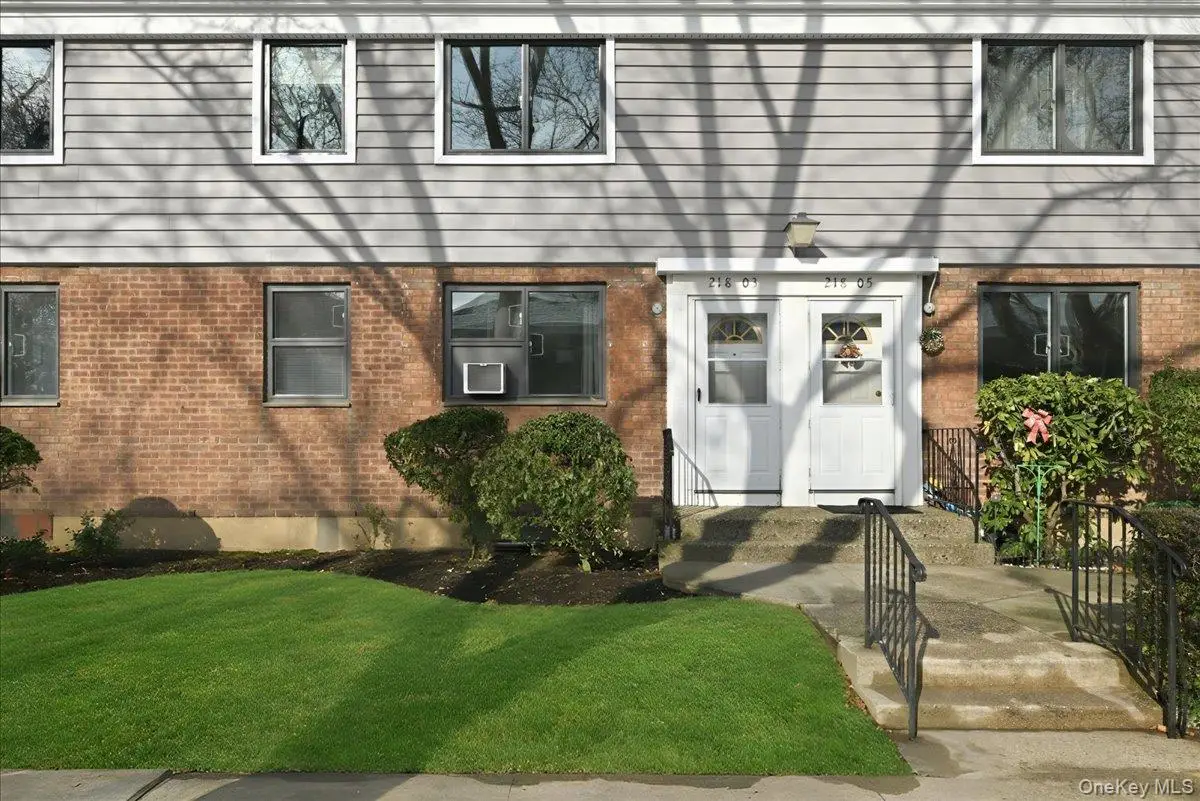 218-03 68th Avenue #1st Floor, Oakland Gardens, NY 11364 - Image #1