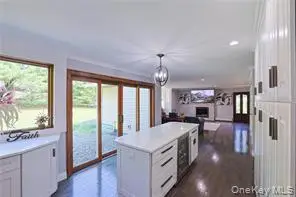 15 Cranberry Drive, Highland Mills, NY 10930 - Image #2