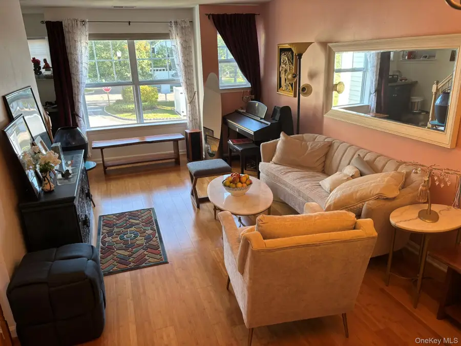 25 Fairways Drive #12, Middletown, NY 10940 - Image #3