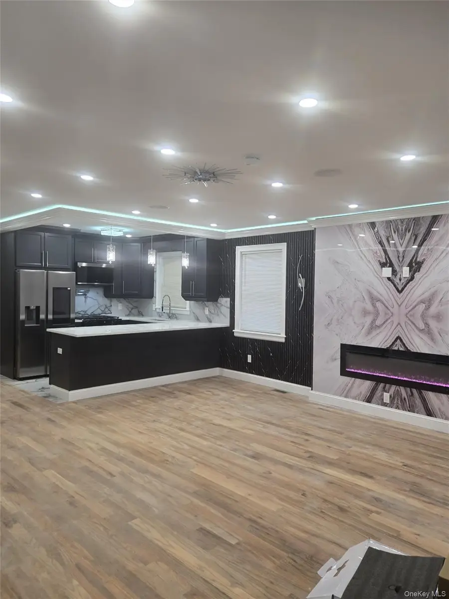 24002 147th, Rosedale, NY 11422 - Image #2