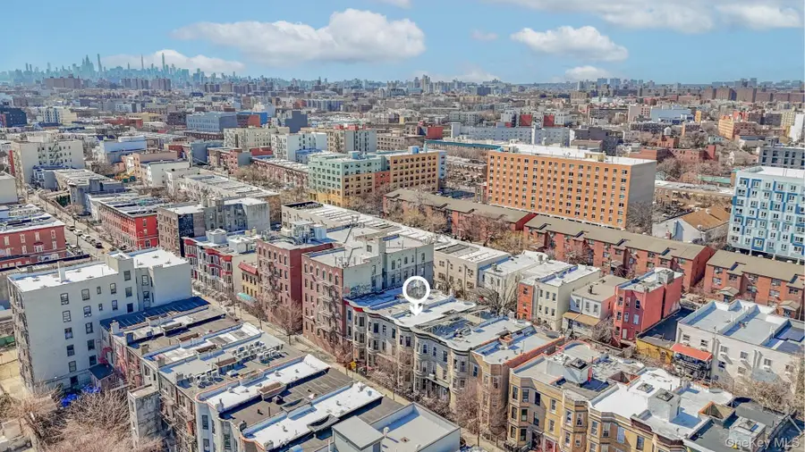 1485 Bryant Avenue, Bronx, NY 10460 - Image #2