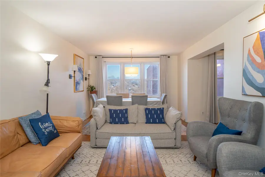 495 Odell Avenue #8R, Yonkers, NY 10703 - Image #3