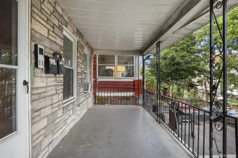 112 S 7th Avenue, Mount Vernon, NY 10550 - Image #3