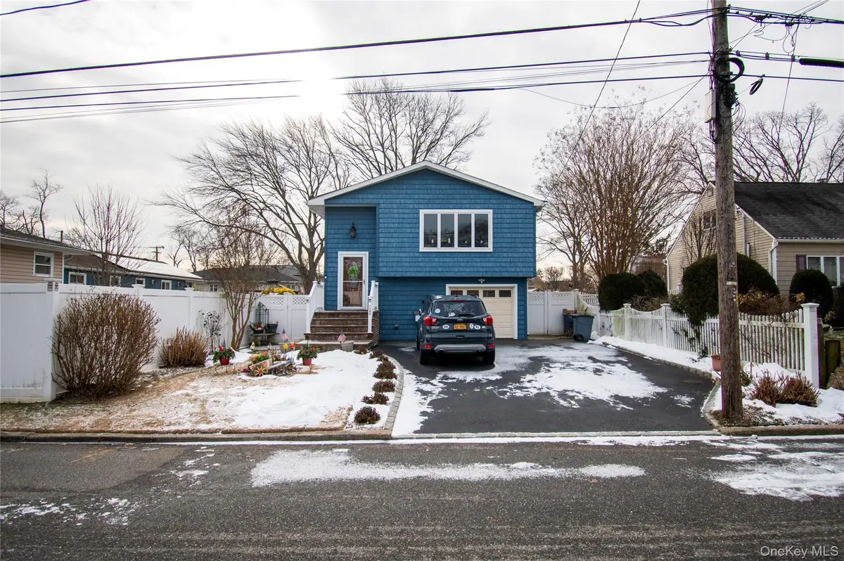 1390 America Avenue, West Babylon, NY 11704 - Image #1