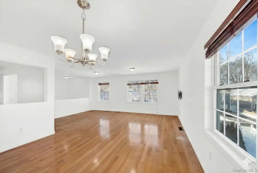 52 Sears Avenue, Elmsford, NY 10523 - Image #2