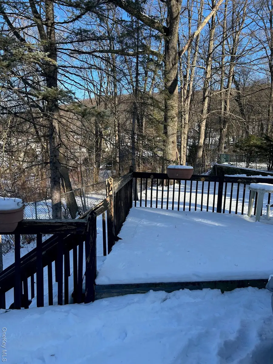 5 Main Drive, Greenwood Lake, NY 10925 - Image #2