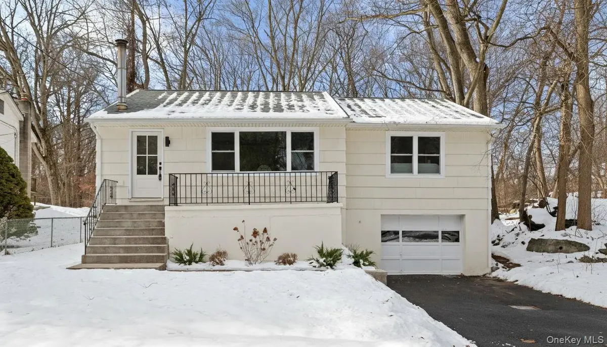 21 Henning Drive, Montrose, NY 10548 - Image #1