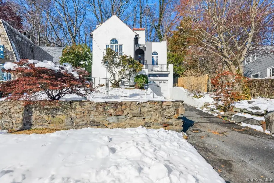 116 Homewood Avenue, Yonkers, NY 10701 - Image #2