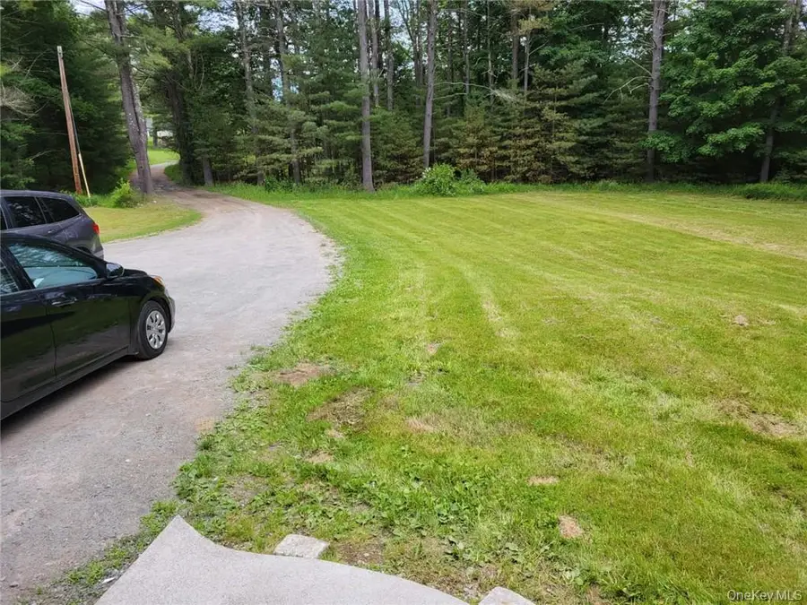 739 State Route 42, Deerpark, NY 12780 - #3