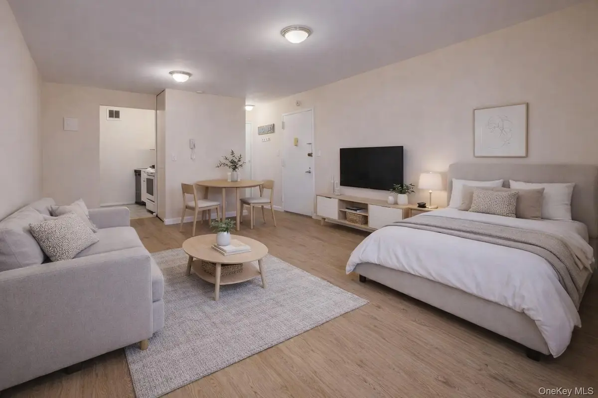 87-30 62nd Avenue #7D, Rego Park, NY 11374 - Image #1