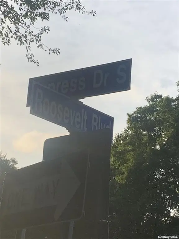 Roosevelt Boulevard, Hauppauge, NY 11788 - #2