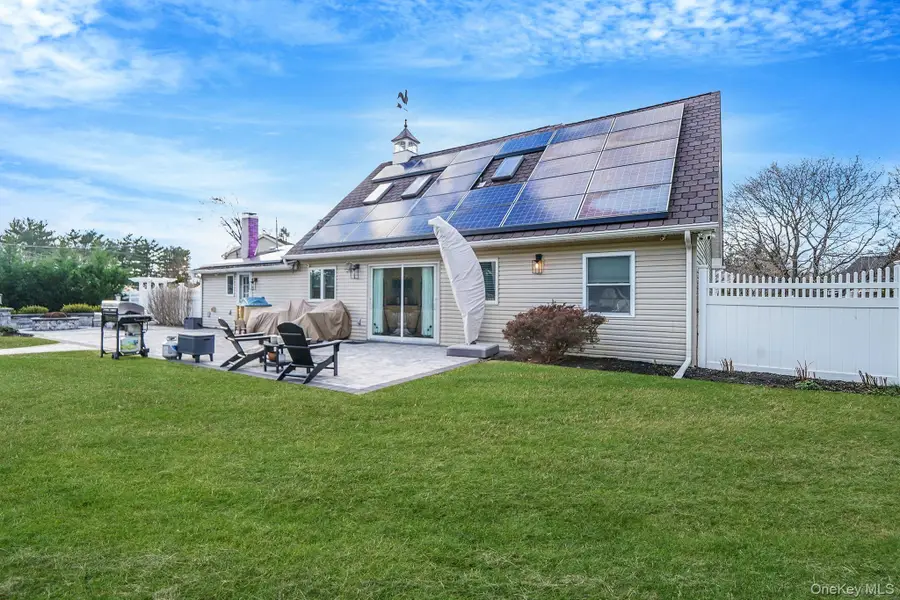 10 Pickwick Court, Stony Brook, NY 11790 - Image #3