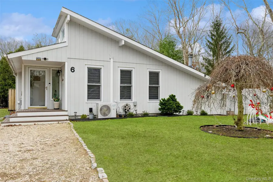 6 Montauk Boulevard, East Hampton, NY 11937 - Image #3