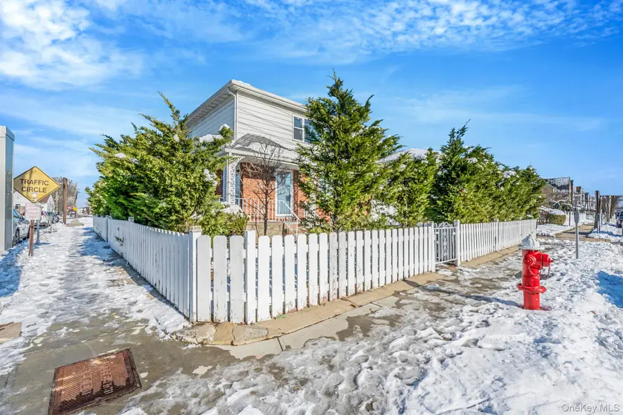 1 Munro Boulevard, Valley Stream, NY 11581 - Image #3