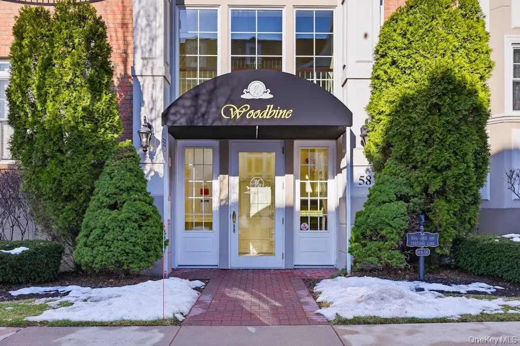 369 Trotting Lane, Westbury, NY 11590 - #1