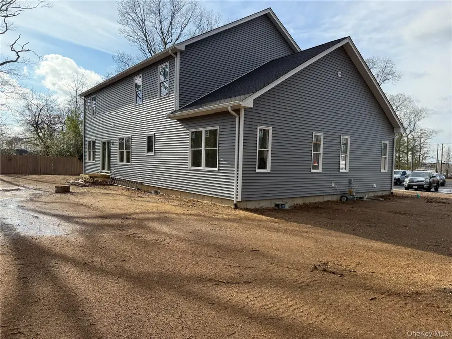 4 Lotto Court, Lake Grove, NY 11755 - Image #3