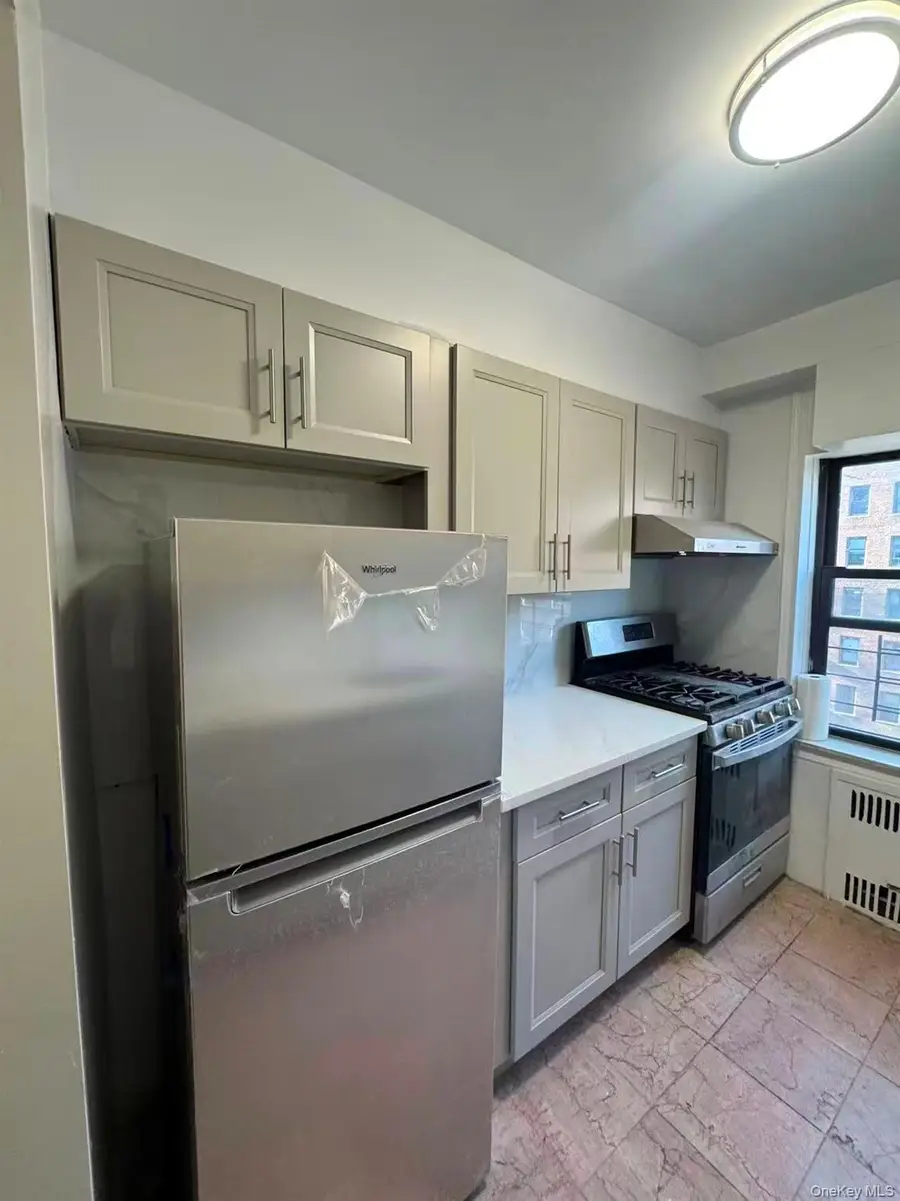 99-34 67th Road #5D, Forest Hills, NY 11375 - #3