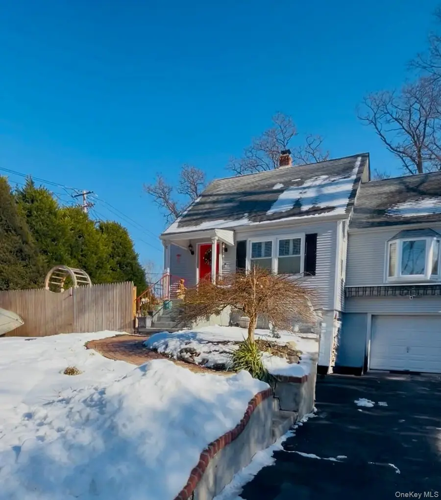 4 Goebel Road, New City, NY 10956 - Image #2