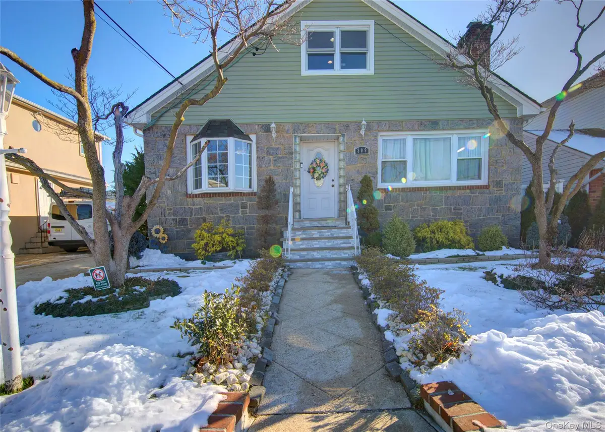 309 Litchfield Avenue, Elmont, NY 11003 - Image #1