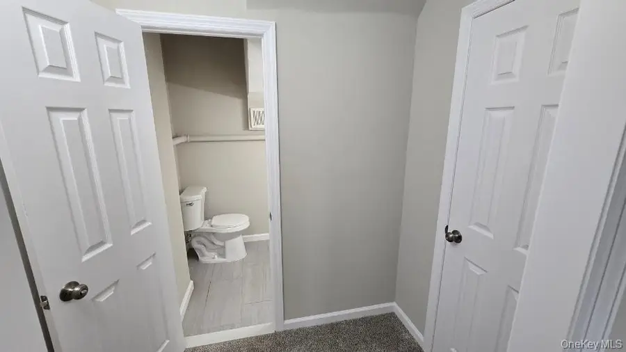 144-17 Grand Central Parkway #67GA, Jamaica, NY 11435 - Image #3