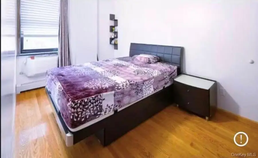 2533 Ocean Avenue #5A, Brooklyn, NY 11229 - Image #3