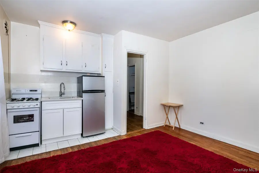 5639 Netherland Avenue #3F, Bronx, NY 10471 - Image #2