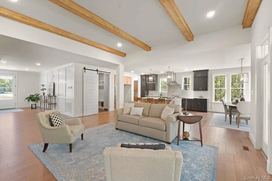 3 Bear Hollow Lane, Hyde Park, NY 12538 - Image #2