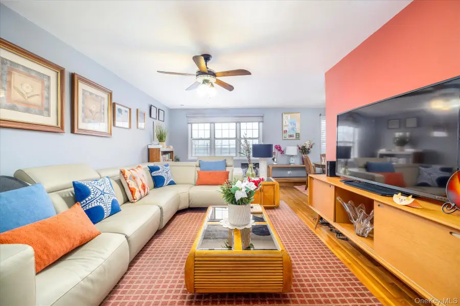 15115 84th Street #5D, Howard Beach, NY 11414 - Image #2