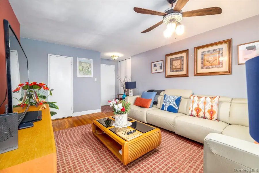 15115 84th Street #5D, Howard Beach, NY 11414 - Image #3