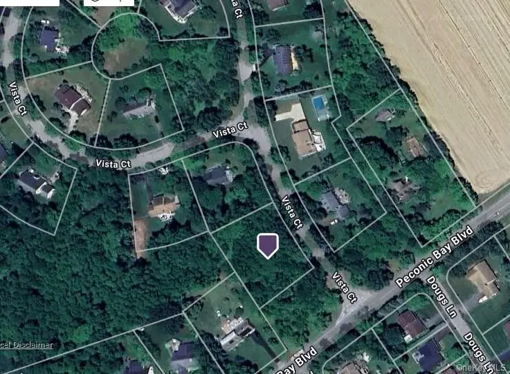 184 Vista Court, Riverhead, NY 11901 - Image #1