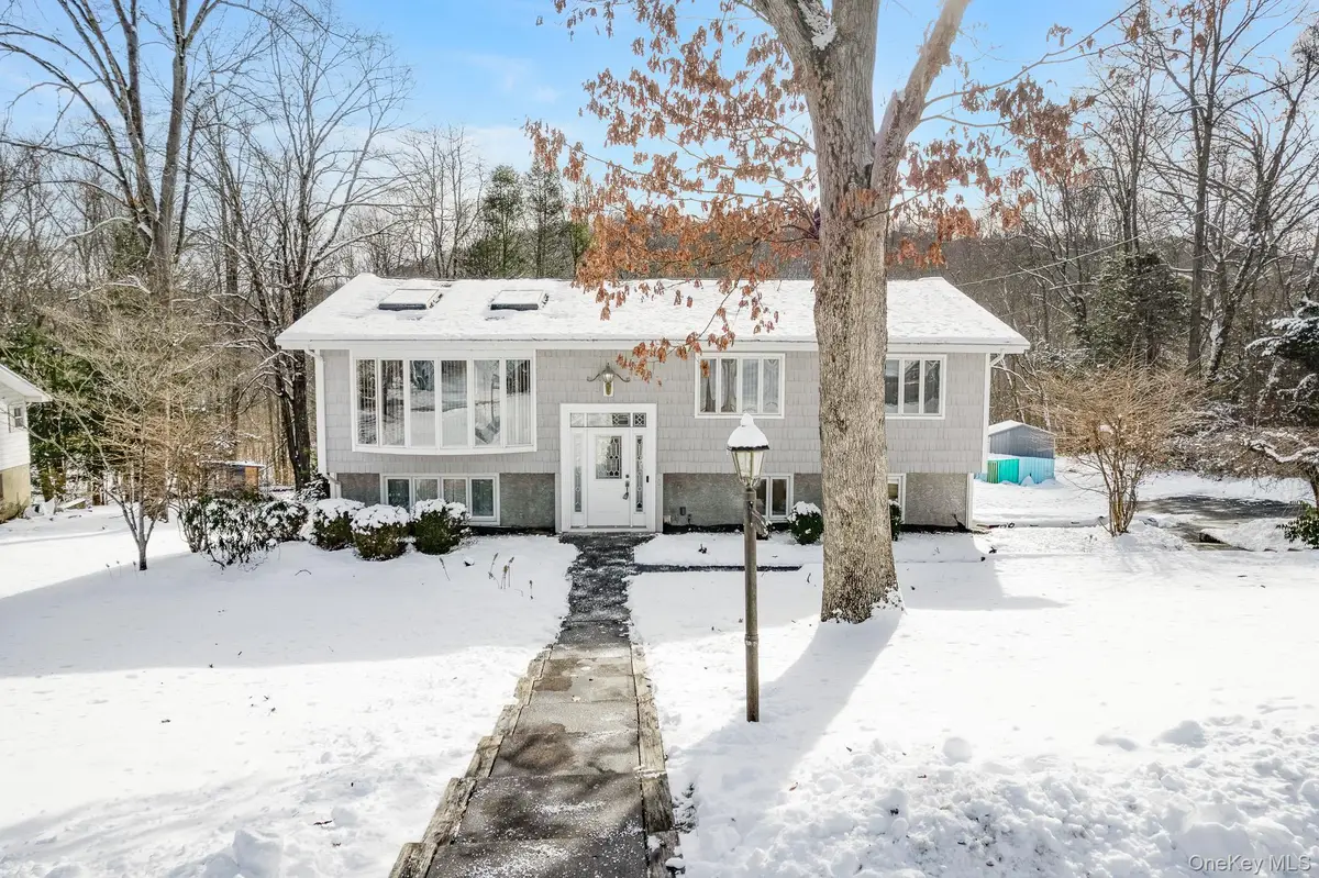 53 Tanager Road, Mahopac, NY 10541 - Image #1