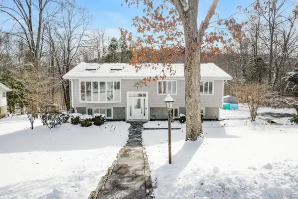 53 Tanager Road, Mahopac, NY 10541