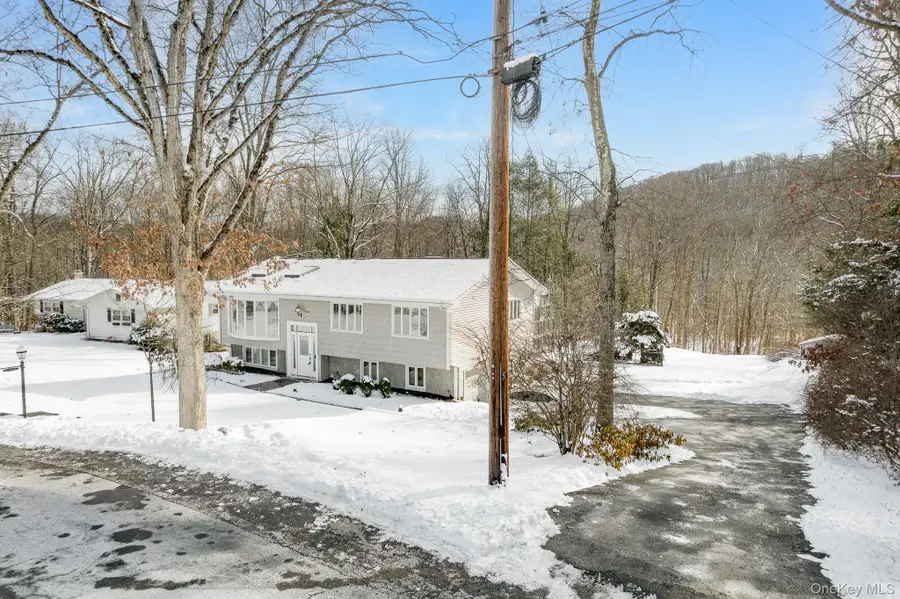53 Tanager Road, Mahopac, NY 10541 - Image #2