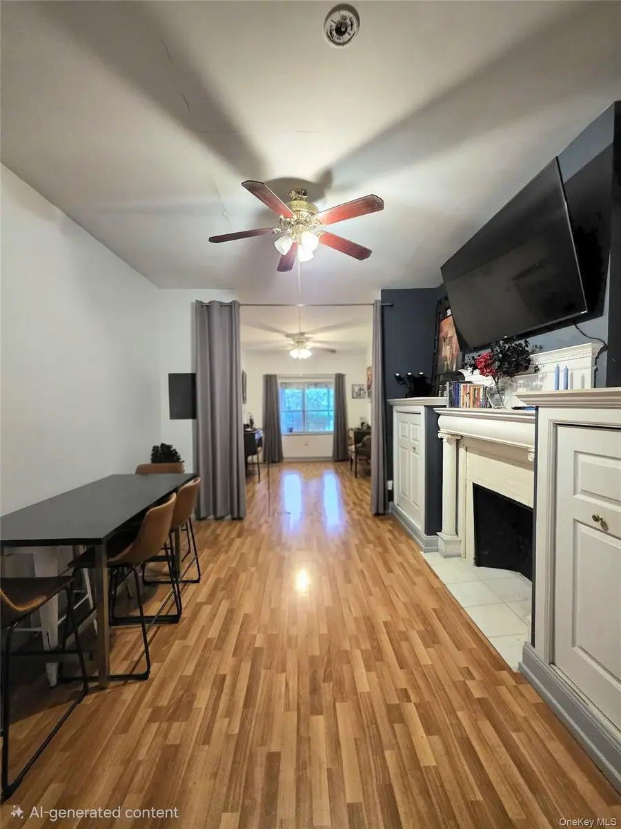 11 Clarkson Avenue, Brooklyn, NY 11226 - Image #3