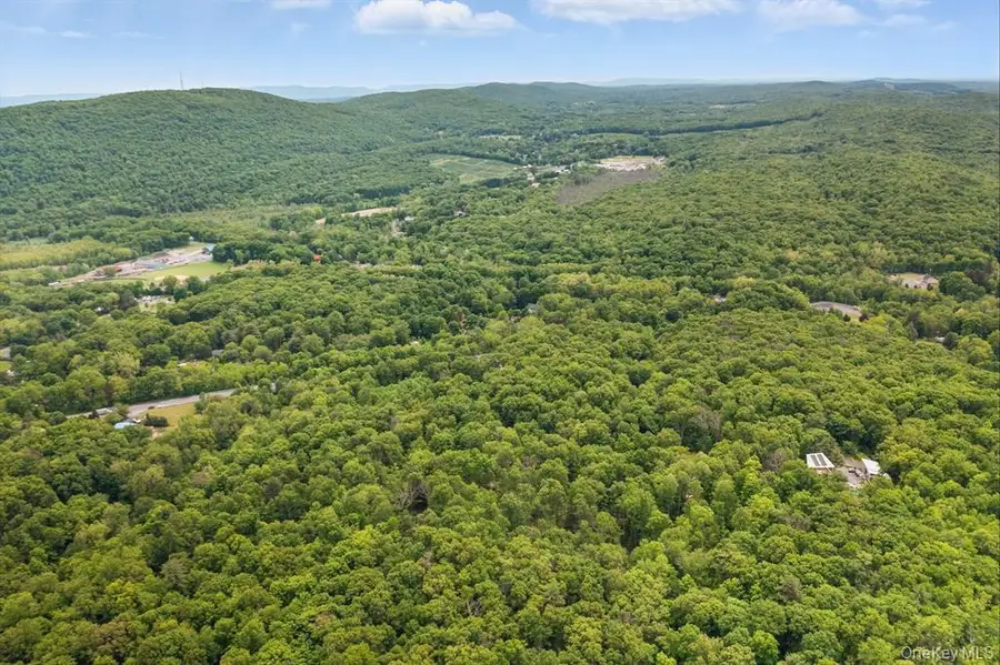 TBD Rt 299, Highland, NY 12528 - Image #3