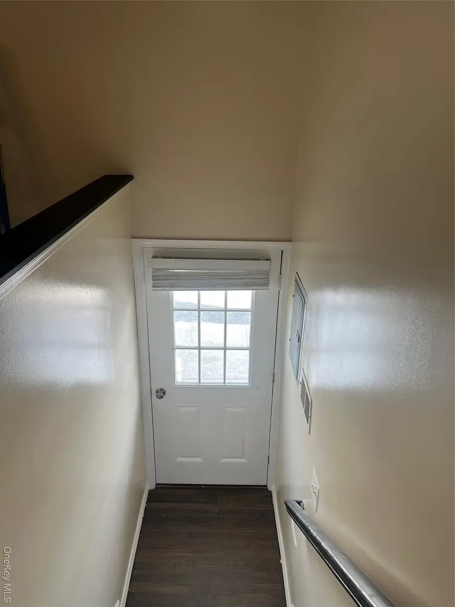 219 Surf Drive #134B, Bronx, NY 10473 - Image #2