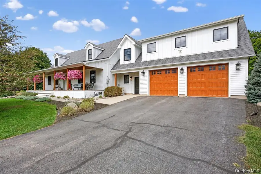 1 Janine Place, Highland, NY 12528 - Image #2