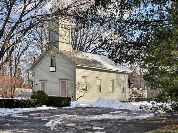 6 Bart Bull Road, Middletown, NY 10941