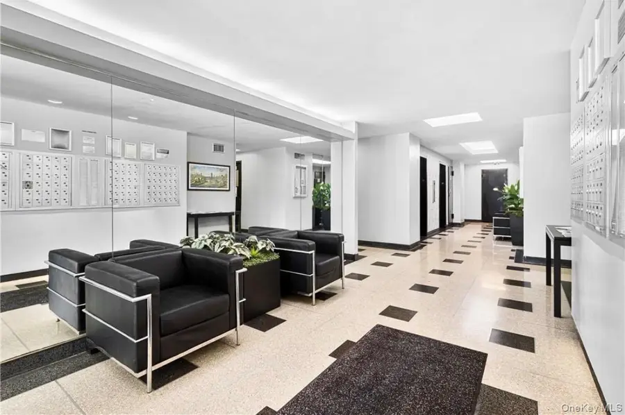 8 Fordham Hill Oval #17F, Bronx, NY 10468 - #2